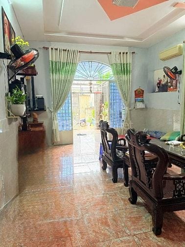  🌹🌹🌹BÁN NHÀ CẤP 4 DT 120M2  ĐƯỜNG SỐ 8 LÌNH XUÂN 200M RA