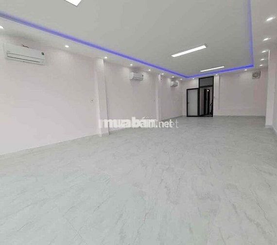 CẦN CHO THUÊ NHÀ DS2 BÌNH HƯNG HOÀ- BÌNH TÂN