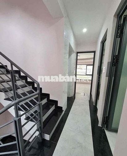 CẦN CHO THUÊ NHÀ DS2 BÌNH HƯNG HOÀ- BÌNH TÂN
