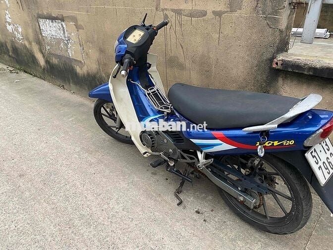 cần bán xipo biển số thành phố