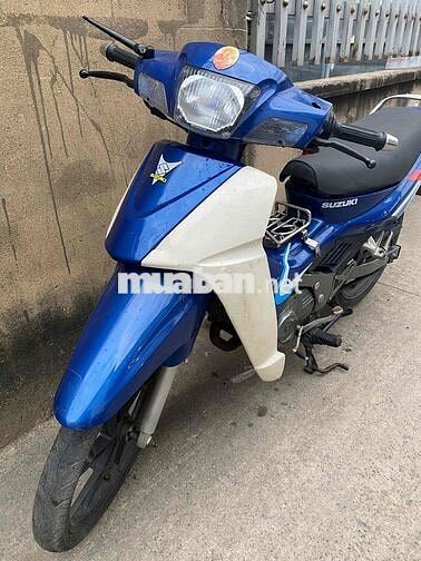 cần bán xipo biển số thành phố