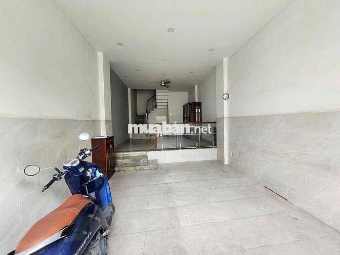Không tìm ra căn thứ 2 cn 48m2 kết cấu đẹp. Oto vào  nhà giá chỉ 6ty25