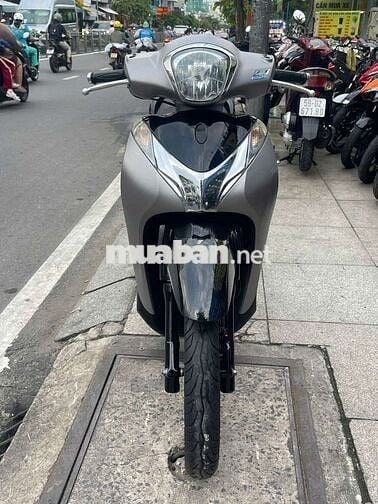 Honda SH mode ABS 2019 mới 90% Bstp chính chủ