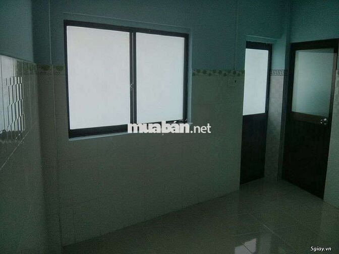 cho thuê phòng ở  1034/Trường Sa, P12, Q3 - Gần Coop mart Nhiêu Lộc
