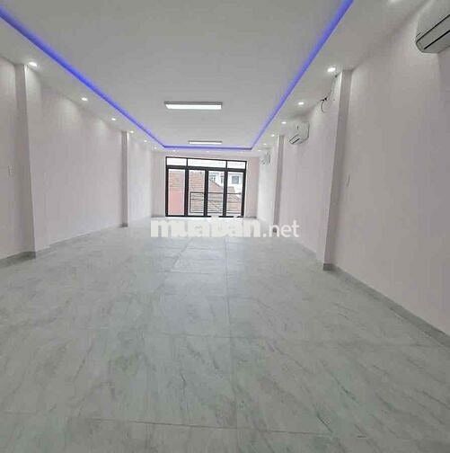 CẦN CHO THUÊ NHÀ DS2 BÌNH HƯNG HOÀ- BÌNH TÂN
