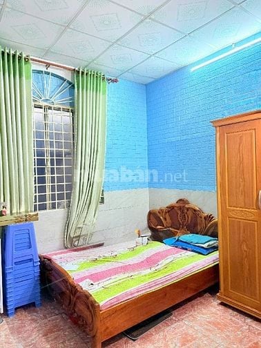   🌹🌹🌹BÁN NHÀ CẤP 4 DT 120M2  ĐƯỜNG SỐ 8 LÌNH XUÂN 200M RA