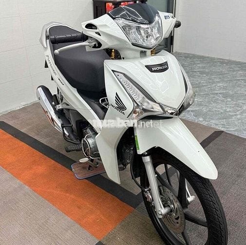 FUTURE ĐKLĐ 2024 - 6 Ngàn Km , Chính Chủ