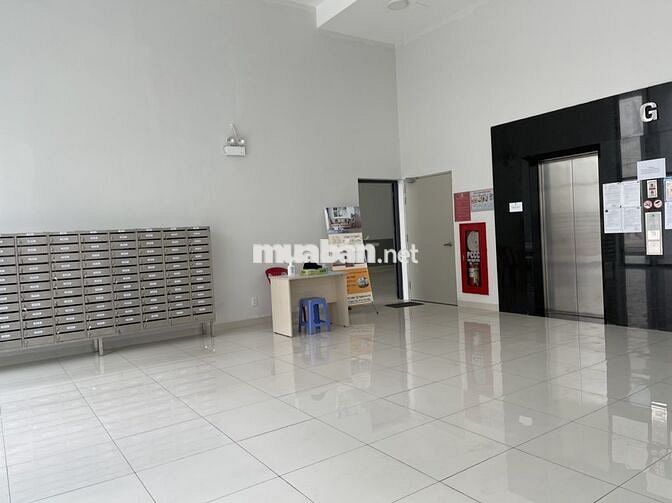 🏡Sài Gòn Coop Home [Giò hàng 3 căn] 2Pn1Wc Nội Thất Cơ Bản #2.8 Tỷ Xem