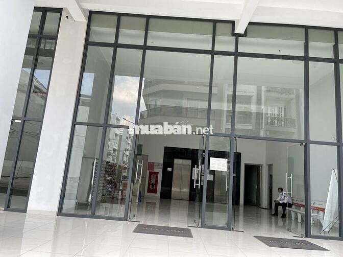 🏡Sài Gòn Coop Home [Giò hàng 3 căn] 2Pn1Wc Nội Thất Cơ Bản #2.8 Tỷ Xem