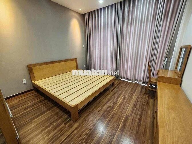Không tìm ra căn thứ 2 cn 48m2 kết cấu đẹp. Oto vào  nhà giá chỉ 6ty25