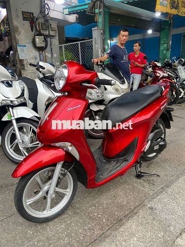 Yamaha janus 2018 mới 90% biển số 36