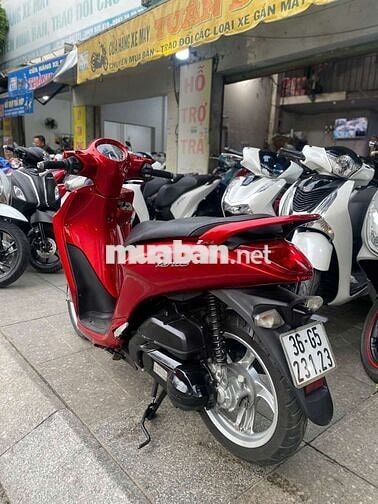 Yamaha janus 2018 mới 90% biển số 36