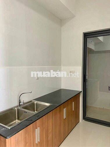 🏡Sài Gòn Coop Home [Giò hàng 3 căn] 2Pn1Wc Nội Thất Cơ Bản #2.8 Tỷ Xem