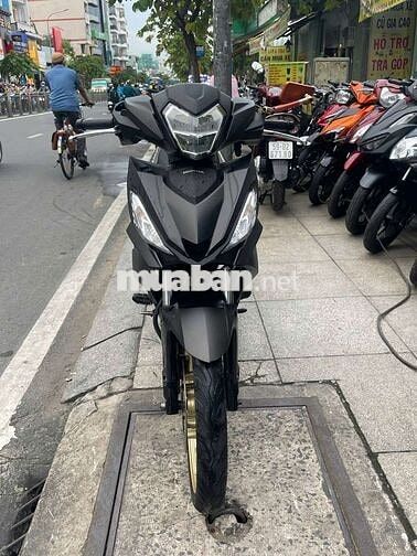 Honda winner 2018 mới 90% Bstp chính chủ