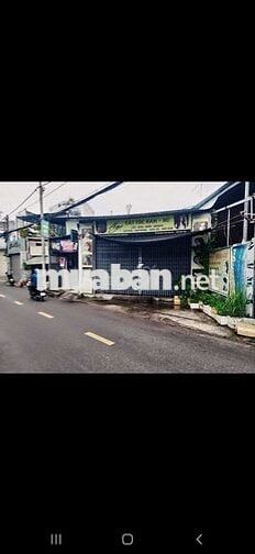 Nhà mặt tiền đường số 8 F bình hưng hòa Mặt tiền đường ạ