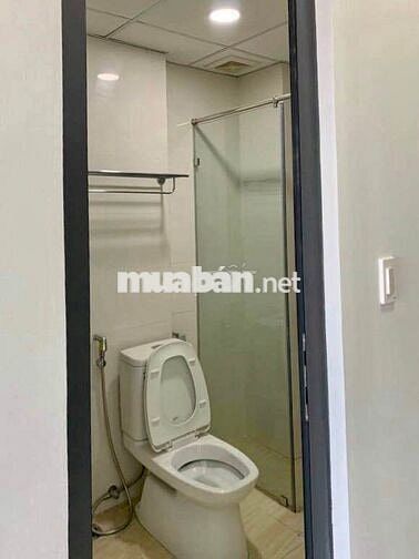 🏡Sài Gòn Coop Home [Giò hàng 3 căn] 2Pn1Wc Nội Thất Cơ Bản #2.8 Tỷ Xem