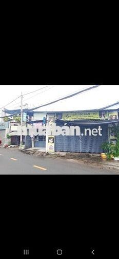 Nhà mặt tiền đường số 8 F bình hưng hòa Mặt tiền đường ạ