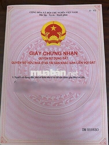 🔥 CHỈ 299 TRIỆU – SỞ HỮU NGAY NHÀ RIÊNG TẠI TRÀ VINH 🔥
