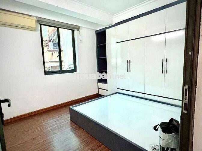 CCMN đường Láng_Đống Đa_2NGỦ 2wc_68m2