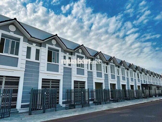 🔥 CHỈ 299 TRIỆU – SỞ HỮU NGAY NHÀ RIÊNG TẠI TRÀ VINH 🔥