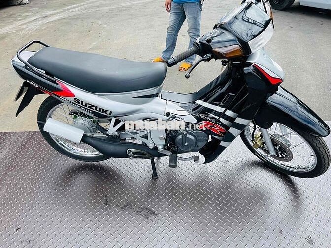 giá này đừng hỏi ae tự hiểu