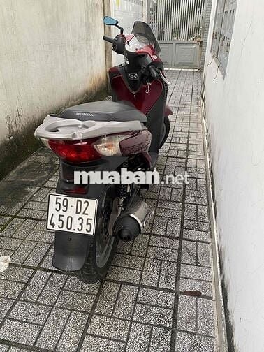 xe đã qua sử dụng