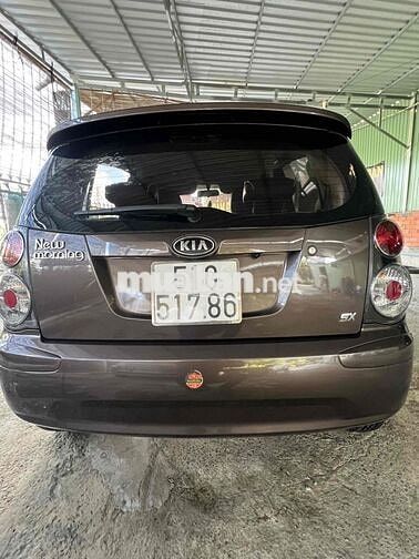 cân bán gấp