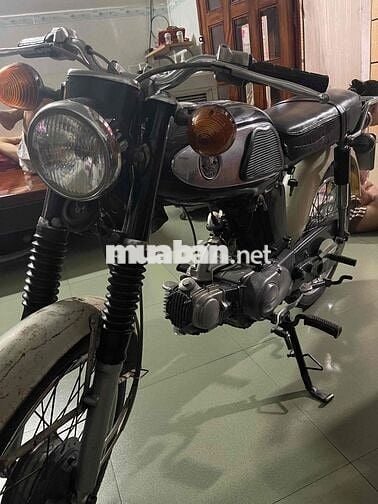 xe 67 zin 5 số