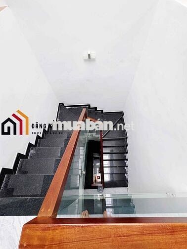 CHO THUÊ NHÀ MỚI 5 PHÒNG NGỦ TRUNG TÂM PHỐ