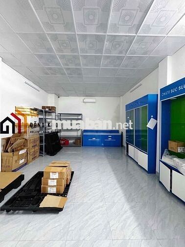CHO THUÊ NHÀ MỚI 5 PHÒNG NGỦ TRUNG TÂM PHỐ