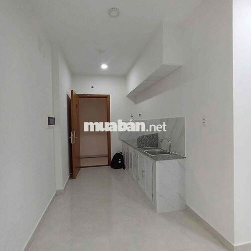 CHỦ BÁN GẤP CĂN HỘ INTELA NGAY NGUYỄN VĂN LINH 2PN 2WC 50M GIÁ 1,87 TỶ