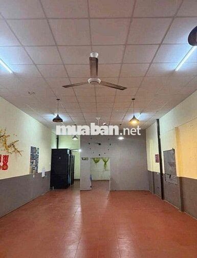 🔥🔥🔥NHÀ CHO THUÊ TRUNG TÂM MẶT TIỀN NGUYỄN SƠN NGAY THÀNH PHỐ CÀ PHÊ