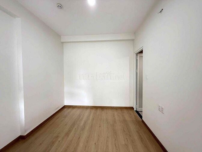 CHỦ GỬI BÁN CĂN ĐẸP GIÁ TỐT TẠI INTELA 51M 2PN 2WC GIÁ CHỈ 1,89 TỶ
