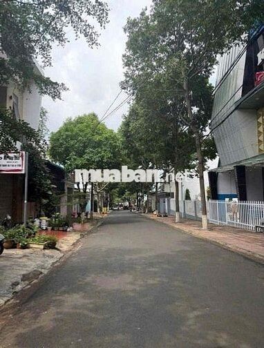 🔥🔥🔥NHÀ CHO THUÊ TRUNG TÂM MẶT TIỀN NGUYỄN SƠN NGAY THÀNH PHỐ CÀ PHÊ