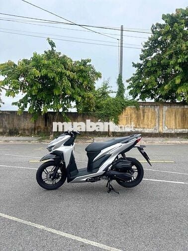 Vario 150cc máy rin êm chíh chủ