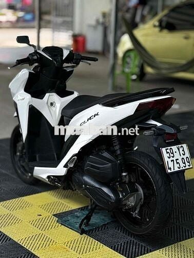 vario 150 máy làm zin bao êm bstp 9 chủ giao cccd