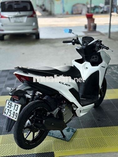 vario 150 máy làm zin bao êm bstp 9 chủ giao cccd