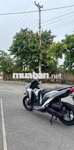 Vario 150cc máy rin êm chíh chủ