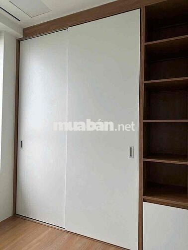 CHỦ BÁN GẤP CĂN HỘ INTELA NGAY NGUYỄN VĂN LINH 2PN 2WC 50M GIÁ 1,87 TỶ