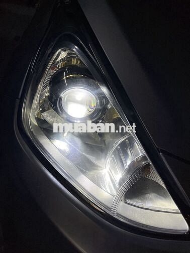 Chính chủ Bán Hyundai Grand i10 2019 Sedan 1.2 MT