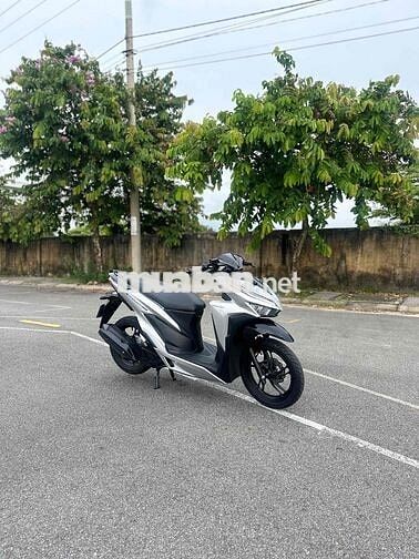 Vario 150cc máy rin êm chíh chủ