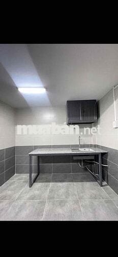 Chính chủ cần Bán dãy trọ mới xây được 1 năm DT10x30m2 sổ hồng riêng