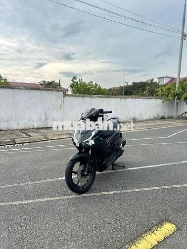 Ab 4val dk 2024 chào đến ah em dam mê