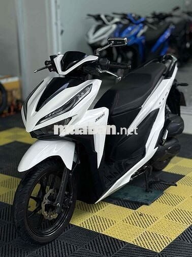 vario 150 máy làm zin bao êm bstp 9 chủ giao cccd
