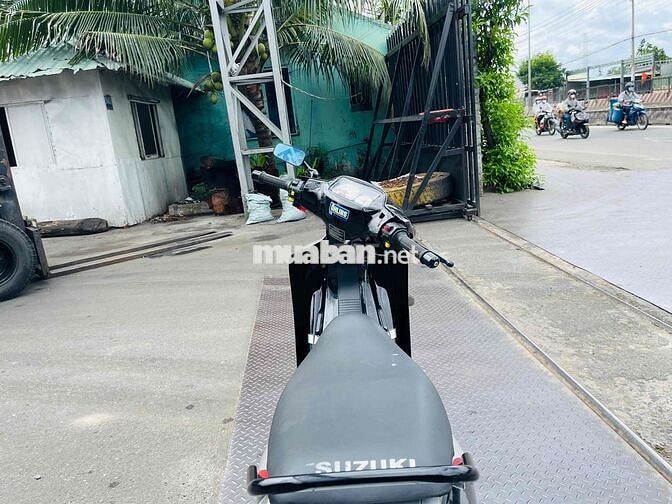 giá này đừng hỏi ae tự hiểu