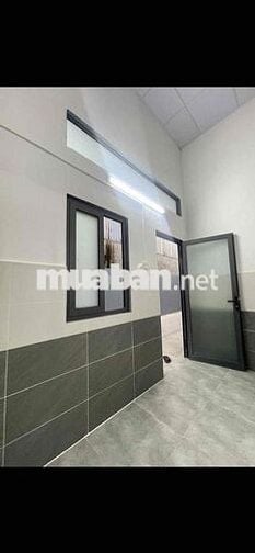 Chính chủ cần Bán dãy trọ mới xây được 1 năm DT10x30m2 sổ hồng riêng