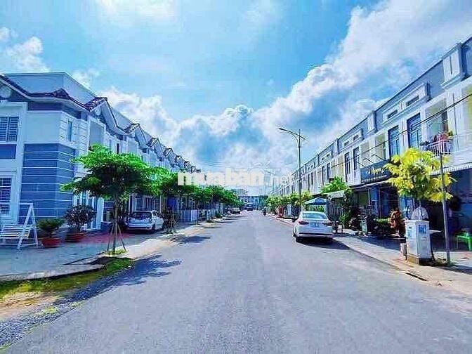🔥 CHỈ 299 TRIỆU – SỞ HỮU NGAY NHÀ RIÊNG TẠI TRÀ VINH 🔥