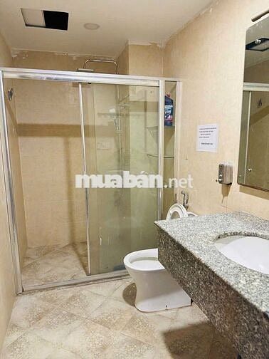 BÁN CHUNG CƯ MINI GIÁ SIÊU HỜI CHỈ 890TR, 30m2, tại Đ. An Lạc,Bình Tân