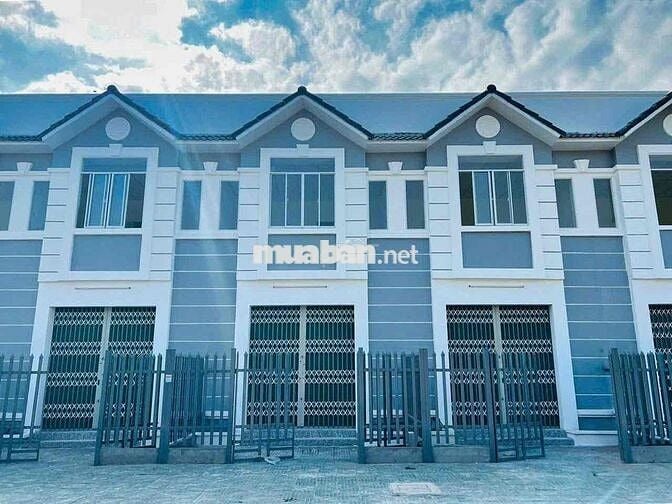 🔥 CHỈ 299 TRIỆU – SỞ HỮU NGAY NHÀ RIÊNG TẠI TRÀ VINH 🔥