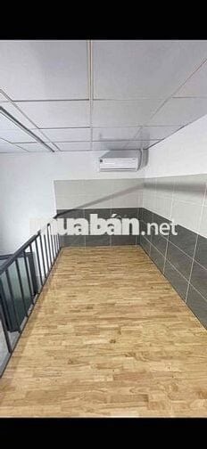Chính chủ cần Bán dãy trọ mới xây được 1 năm DT10x30m2 sổ hồng riêng